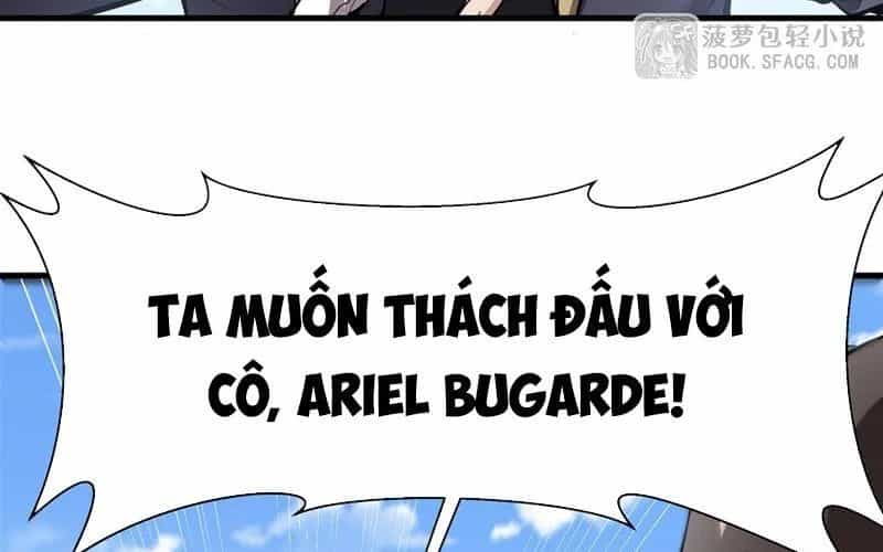 Phản Diện Tóc Vàng Trong Tiểu Thuyết Phượng Ngạo Thiên Cũng Muốn Hạnh Phúc - Chương 41 - ảnh 127