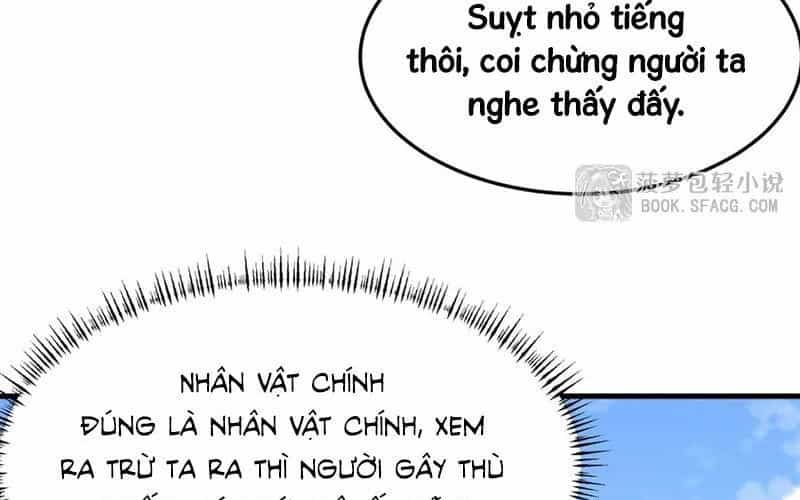 Phản Diện Tóc Vàng Trong Tiểu Thuyết Phượng Ngạo Thiên Cũng Muốn Hạnh Phúc - Chương 41 - ảnh 137