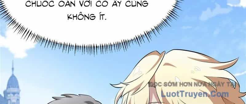 Phản Diện Tóc Vàng Trong Tiểu Thuyết Phượng Ngạo Thiên Cũng Muốn Hạnh Phúc - Chương 41 - ảnh 138