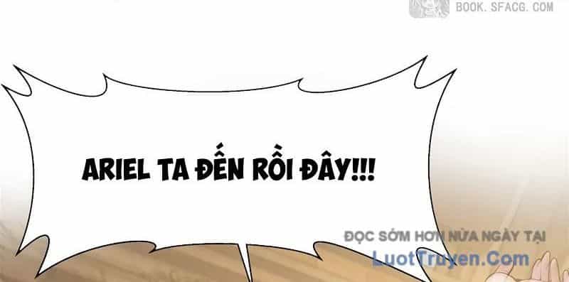 Phản Diện Tóc Vàng Trong Tiểu Thuyết Phượng Ngạo Thiên Cũng Muốn Hạnh Phúc - Chương 41 - ảnh 14