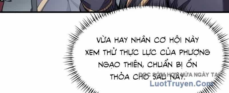 Phản Diện Tóc Vàng Trong Tiểu Thuyết Phượng Ngạo Thiên Cũng Muốn Hạnh Phúc - Chương 41 - ảnh 140