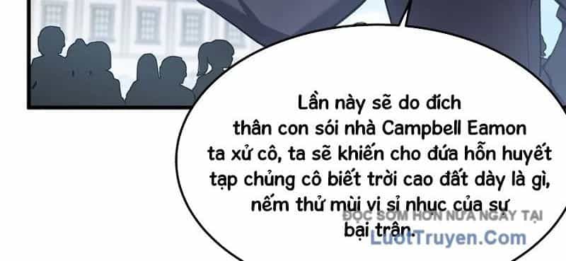 Phản Diện Tóc Vàng Trong Tiểu Thuyết Phượng Ngạo Thiên Cũng Muốn Hạnh Phúc - Chương 41 - ảnh 147