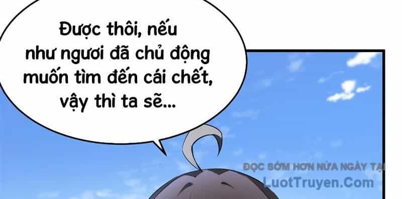 Phản Diện Tóc Vàng Trong Tiểu Thuyết Phượng Ngạo Thiên Cũng Muốn Hạnh Phúc - Chương 41 - ảnh 151
