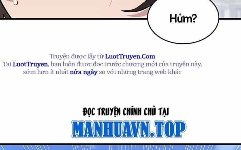 Phản Diện Tóc Vàng Trong Tiểu Thuyết Phượng Ngạo Thiên Cũng Muốn Hạnh Phúc - Chương 41 - ảnh 156