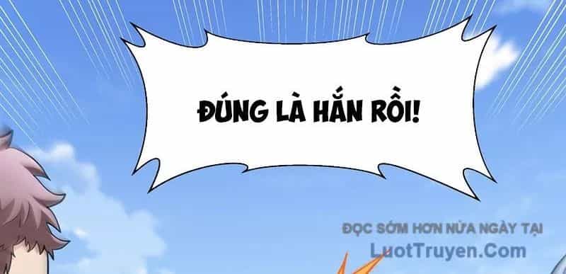 Phản Diện Tóc Vàng Trong Tiểu Thuyết Phượng Ngạo Thiên Cũng Muốn Hạnh Phúc - Chương 41 - ảnh 157