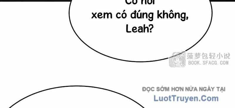 Phản Diện Tóc Vàng Trong Tiểu Thuyết Phượng Ngạo Thiên Cũng Muốn Hạnh Phúc - Chương 41 - ảnh 24