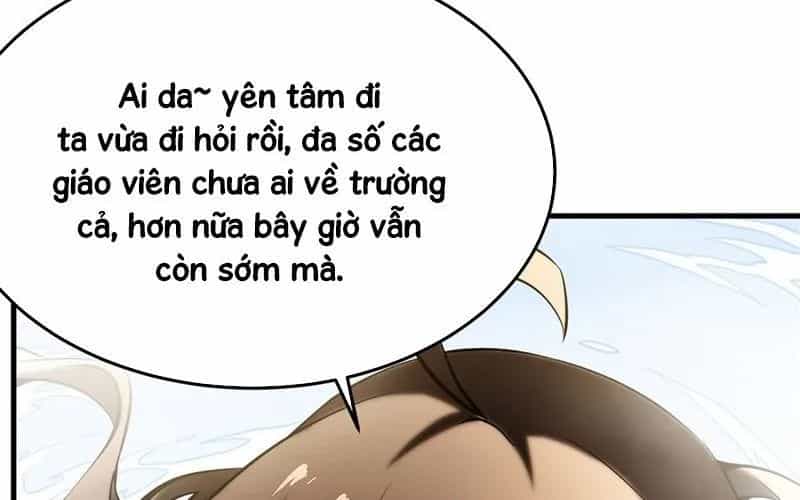 Phản Diện Tóc Vàng Trong Tiểu Thuyết Phượng Ngạo Thiên Cũng Muốn Hạnh Phúc - Chương 41 - ảnh 31