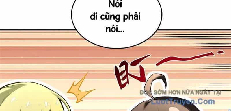 Phản Diện Tóc Vàng Trong Tiểu Thuyết Phượng Ngạo Thiên Cũng Muốn Hạnh Phúc - Chương 41 - ảnh 34