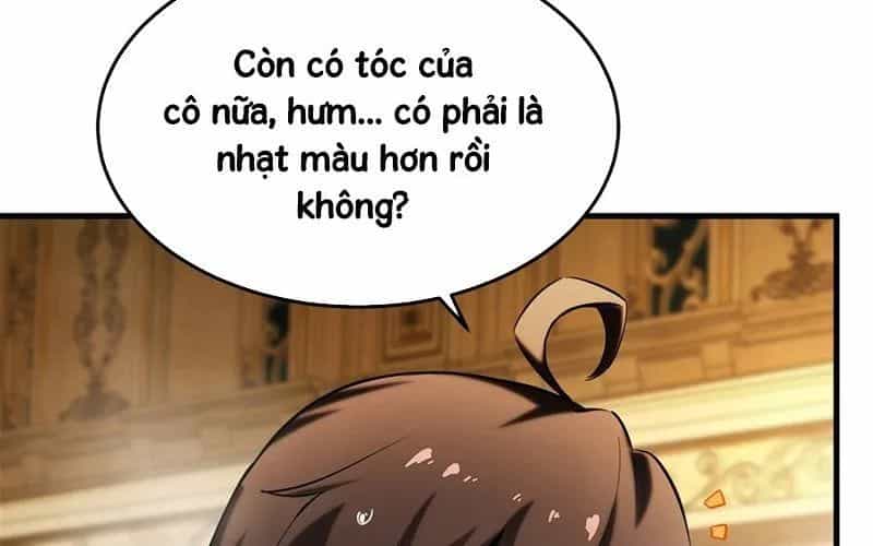 Phản Diện Tóc Vàng Trong Tiểu Thuyết Phượng Ngạo Thiên Cũng Muốn Hạnh Phúc - Chương 41 - ảnh 41
