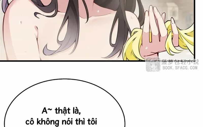 Phản Diện Tóc Vàng Trong Tiểu Thuyết Phượng Ngạo Thiên Cũng Muốn Hạnh Phúc - Chương 41 - ảnh 43
