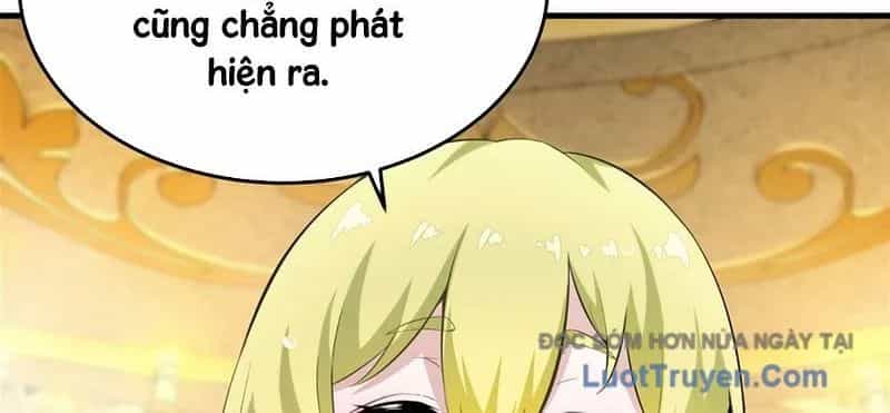 Phản Diện Tóc Vàng Trong Tiểu Thuyết Phượng Ngạo Thiên Cũng Muốn Hạnh Phúc - Chương 41 - ảnh 44
