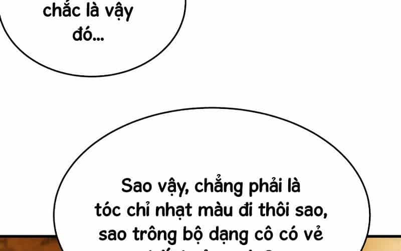 Phản Diện Tóc Vàng Trong Tiểu Thuyết Phượng Ngạo Thiên Cũng Muốn Hạnh Phúc - Chương 41 - ảnh 47