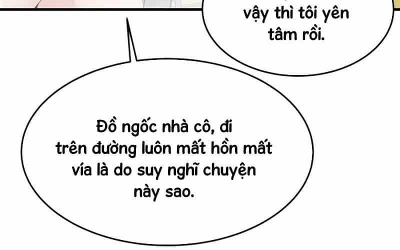 Phản Diện Tóc Vàng Trong Tiểu Thuyết Phượng Ngạo Thiên Cũng Muốn Hạnh Phúc - Chương 41 - ảnh 58