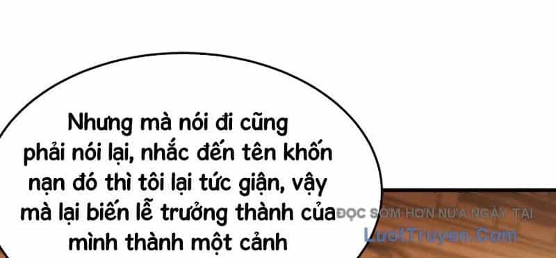 Phản Diện Tóc Vàng Trong Tiểu Thuyết Phượng Ngạo Thiên Cũng Muốn Hạnh Phúc - Chương 41 - ảnh 59