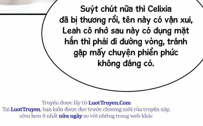 Phản Diện Tóc Vàng Trong Tiểu Thuyết Phượng Ngạo Thiên Cũng Muốn Hạnh Phúc - Chương 41 - ảnh 62