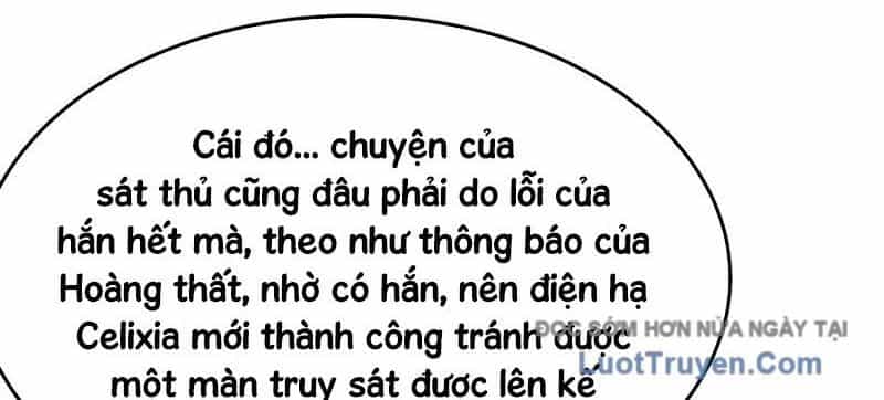 Phản Diện Tóc Vàng Trong Tiểu Thuyết Phượng Ngạo Thiên Cũng Muốn Hạnh Phúc - Chương 41 - ảnh 63