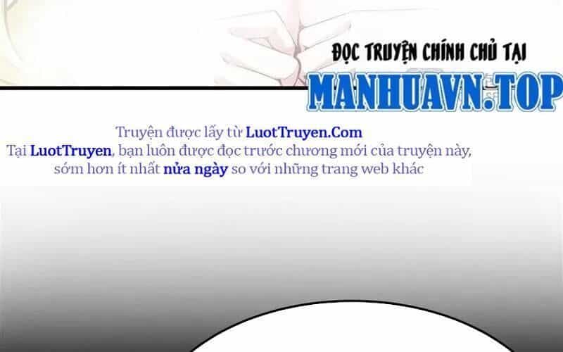 Phản Diện Tóc Vàng Trong Tiểu Thuyết Phượng Ngạo Thiên Cũng Muốn Hạnh Phúc - Chương 41 - ảnh 66