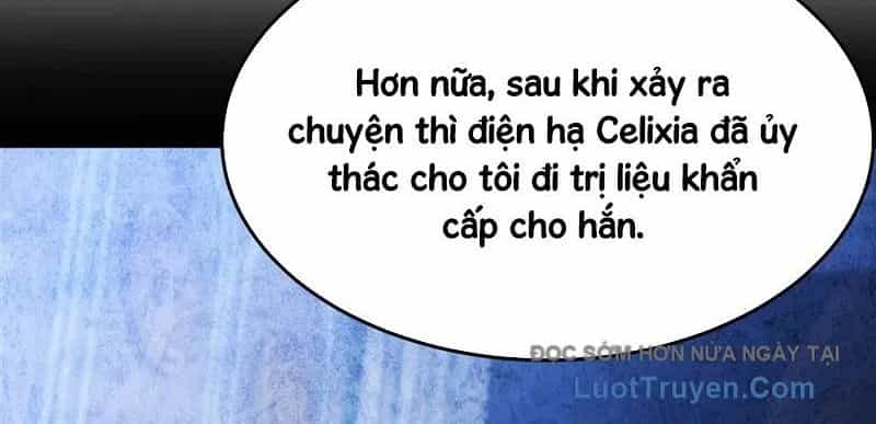 Phản Diện Tóc Vàng Trong Tiểu Thuyết Phượng Ngạo Thiên Cũng Muốn Hạnh Phúc - Chương 41 - ảnh 67