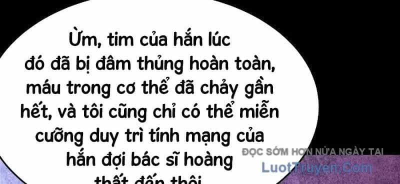 Phản Diện Tóc Vàng Trong Tiểu Thuyết Phượng Ngạo Thiên Cũng Muốn Hạnh Phúc - Chương 41 - ảnh 71