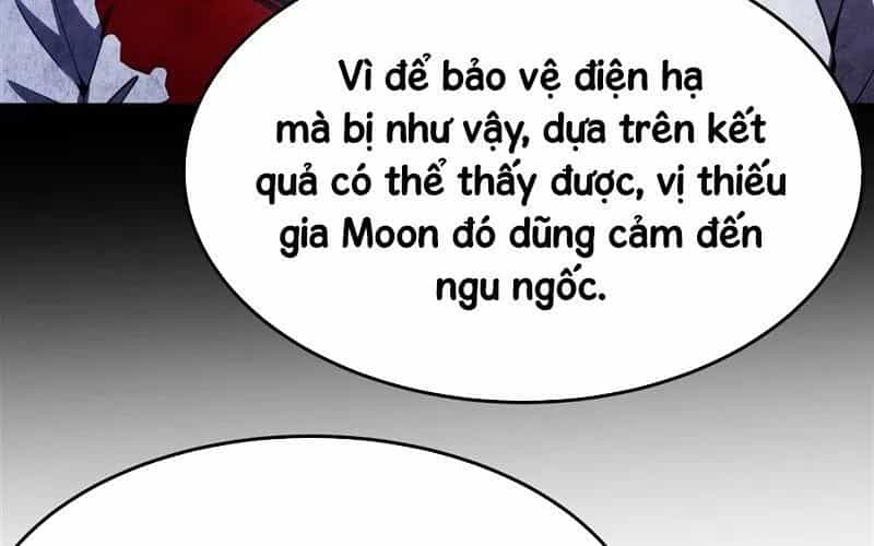 Phản Diện Tóc Vàng Trong Tiểu Thuyết Phượng Ngạo Thiên Cũng Muốn Hạnh Phúc - Chương 41 - ảnh 74