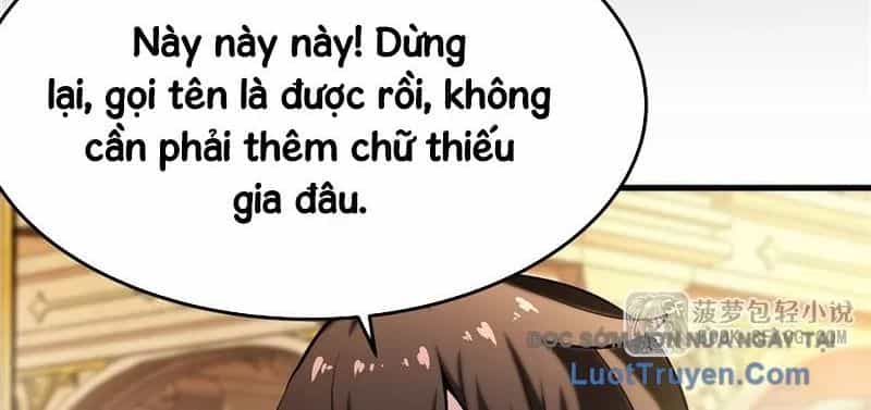 Phản Diện Tóc Vàng Trong Tiểu Thuyết Phượng Ngạo Thiên Cũng Muốn Hạnh Phúc - Chương 41 - ảnh 75