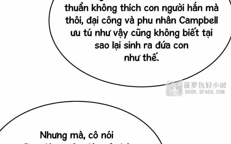 Phản Diện Tóc Vàng Trong Tiểu Thuyết Phượng Ngạo Thiên Cũng Muốn Hạnh Phúc - Chương 41 - ảnh 78