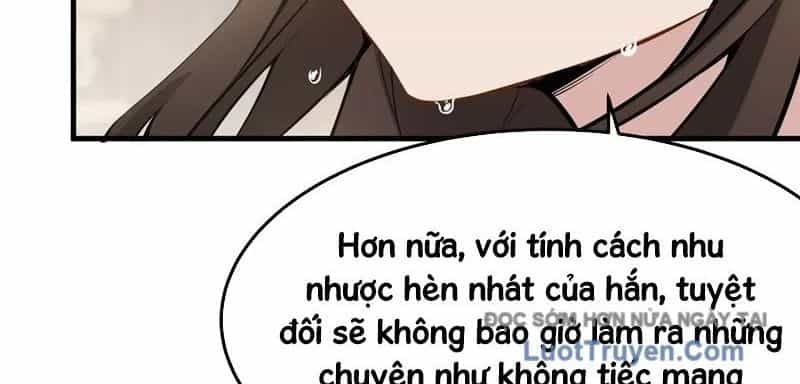 Phản Diện Tóc Vàng Trong Tiểu Thuyết Phượng Ngạo Thiên Cũng Muốn Hạnh Phúc - Chương 41 - ảnh 81