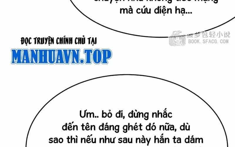 Phản Diện Tóc Vàng Trong Tiểu Thuyết Phượng Ngạo Thiên Cũng Muốn Hạnh Phúc - Chương 41 - ảnh 82