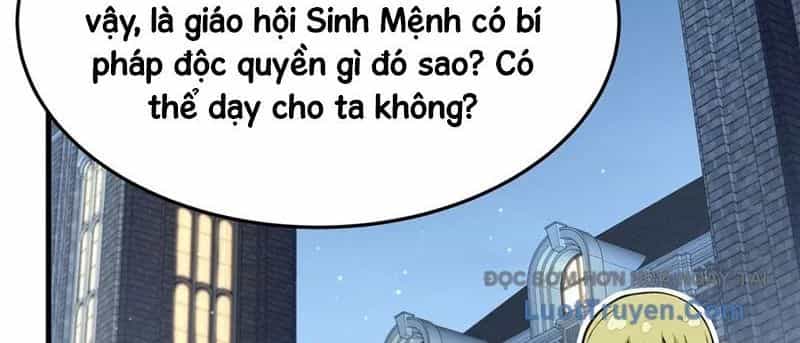Phản Diện Tóc Vàng Trong Tiểu Thuyết Phượng Ngạo Thiên Cũng Muốn Hạnh Phúc - Chương 41 - ảnh 89