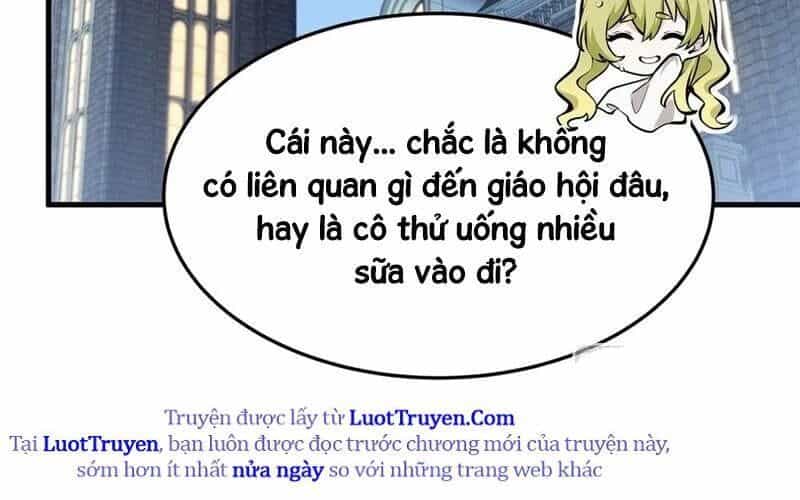 Phản Diện Tóc Vàng Trong Tiểu Thuyết Phượng Ngạo Thiên Cũng Muốn Hạnh Phúc - Chương 41 - ảnh 90