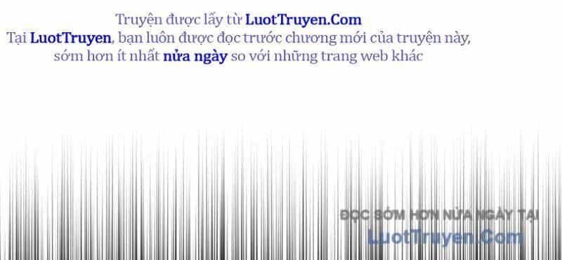 Phản Diện Tóc Vàng Trong Tiểu Thuyết Phượng Ngạo Thiên Cũng Muốn Hạnh Phúc - Chương 41 - ảnh 91