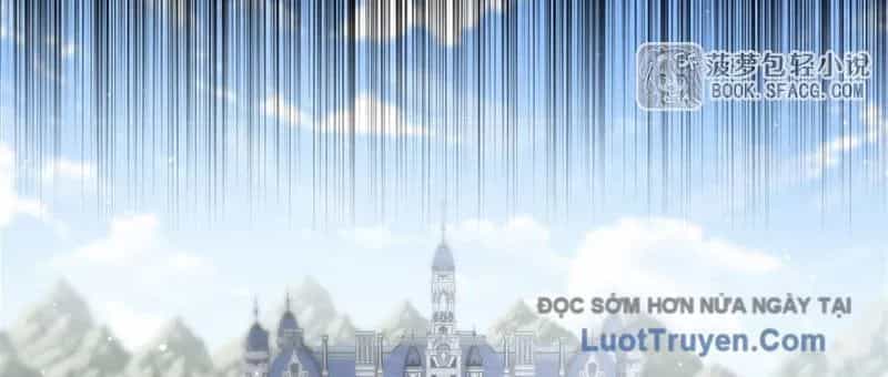 Phản Diện Tóc Vàng Trong Tiểu Thuyết Phượng Ngạo Thiên Cũng Muốn Hạnh Phúc - Chương 41 - ảnh 93