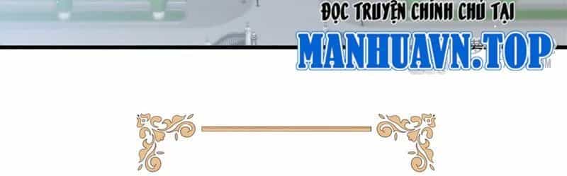Phản Diện Tóc Vàng Trong Tiểu Thuyết Phượng Ngạo Thiên Cũng Muốn Hạnh Phúc - Chương 41 - ảnh 96