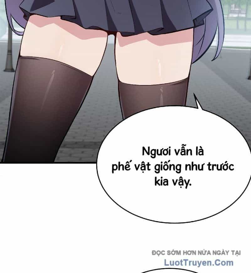 Phản Diện Tóc Vàng Trong Tiểu Thuyết Phượng Ngạo Thiên Cũng Muốn Hạnh Phúc - Chương 42 - ảnh 12