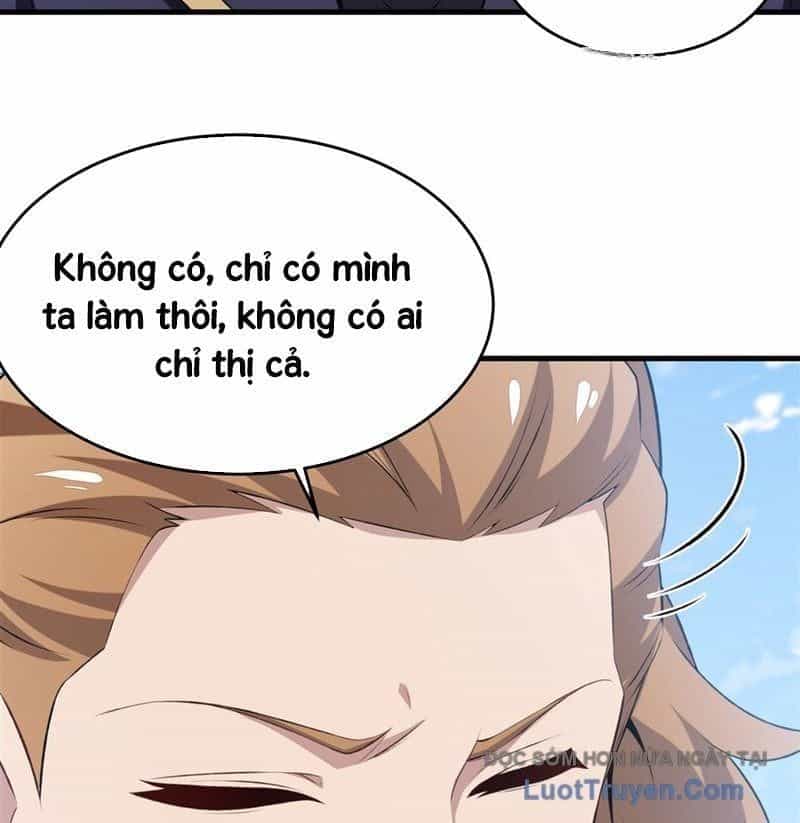 Phản Diện Tóc Vàng Trong Tiểu Thuyết Phượng Ngạo Thiên Cũng Muốn Hạnh Phúc - Chương 42 - ảnh 28
