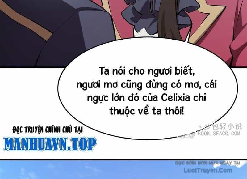 Phản Diện Tóc Vàng Trong Tiểu Thuyết Phượng Ngạo Thiên Cũng Muốn Hạnh Phúc - Chương 42 - ảnh 49