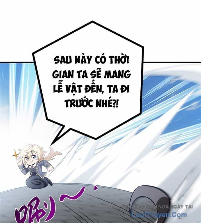 Phản Diện Tóc Vàng Trong Tiểu Thuyết Phượng Ngạo Thiên Cũng Muốn Hạnh Phúc - Chương 42 - ảnh 64