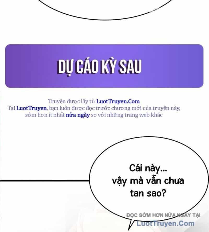 Phản Diện Tóc Vàng Trong Tiểu Thuyết Phượng Ngạo Thiên Cũng Muốn Hạnh Phúc - Chương 42 - ảnh 83