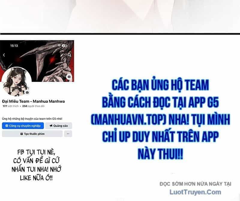 Phản Diện Tóc Vàng Trong Tiểu Thuyết Phượng Ngạo Thiên Cũng Muốn Hạnh Phúc - Chương 42 - ảnh 85