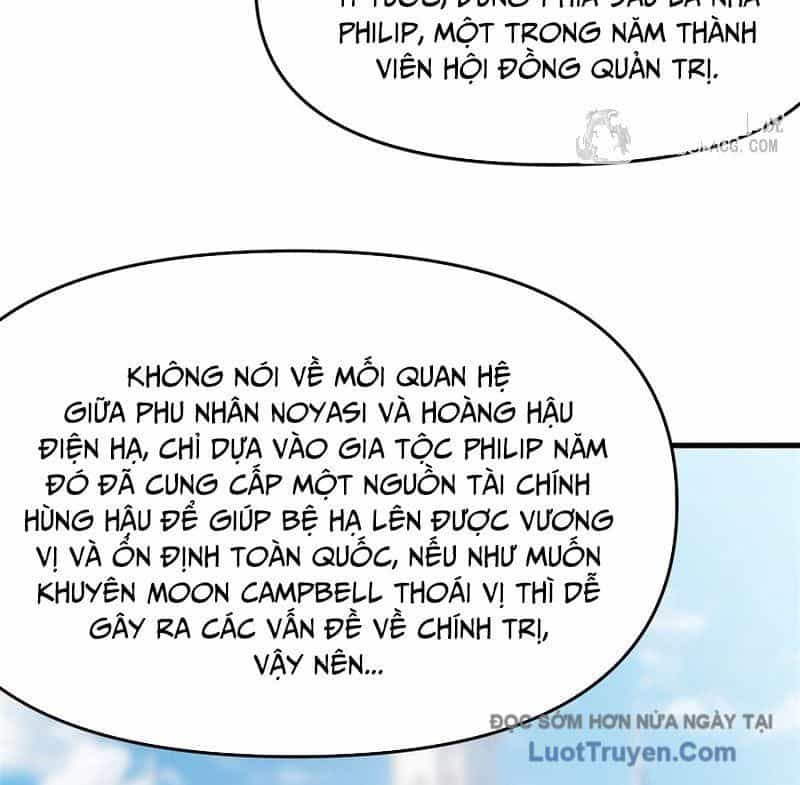 Phản Diện Tóc Vàng Trong Tiểu Thuyết Phượng Ngạo Thiên Cũng Muốn Hạnh Phúc - Chương 43 - ảnh 23