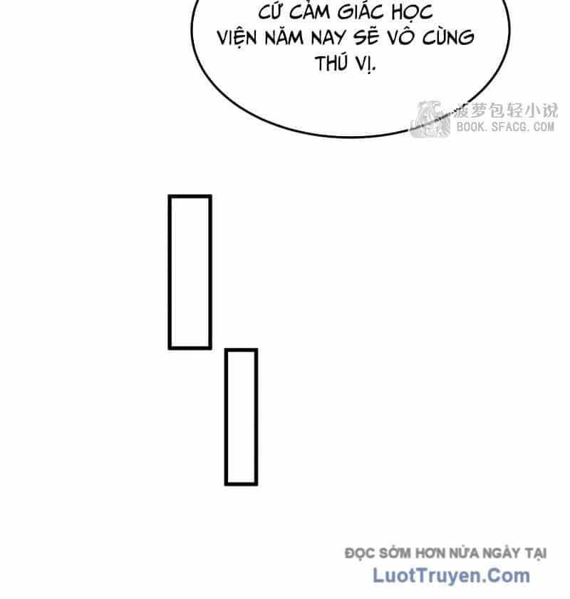 Phản Diện Tóc Vàng Trong Tiểu Thuyết Phượng Ngạo Thiên Cũng Muốn Hạnh Phúc - Chương 43 - ảnh 44