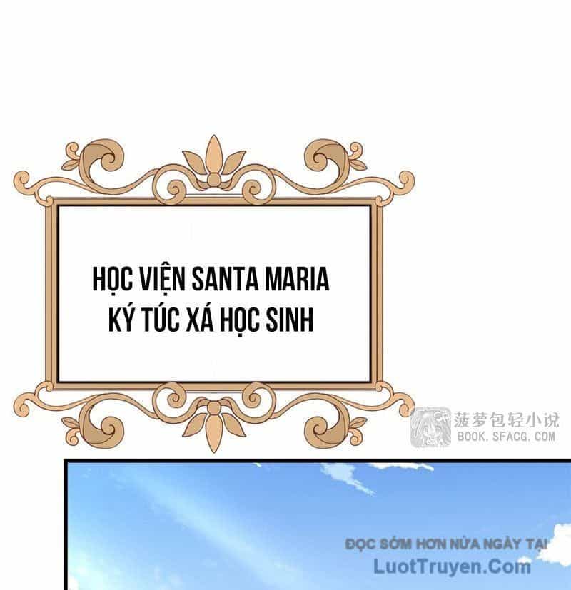 Phản Diện Tóc Vàng Trong Tiểu Thuyết Phượng Ngạo Thiên Cũng Muốn Hạnh Phúc - Chương 43 - ảnh 45