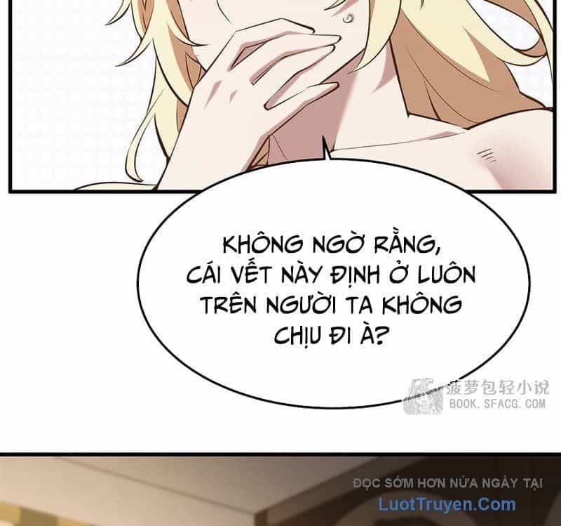 Phản Diện Tóc Vàng Trong Tiểu Thuyết Phượng Ngạo Thiên Cũng Muốn Hạnh Phúc - Chương 43 - ảnh 70