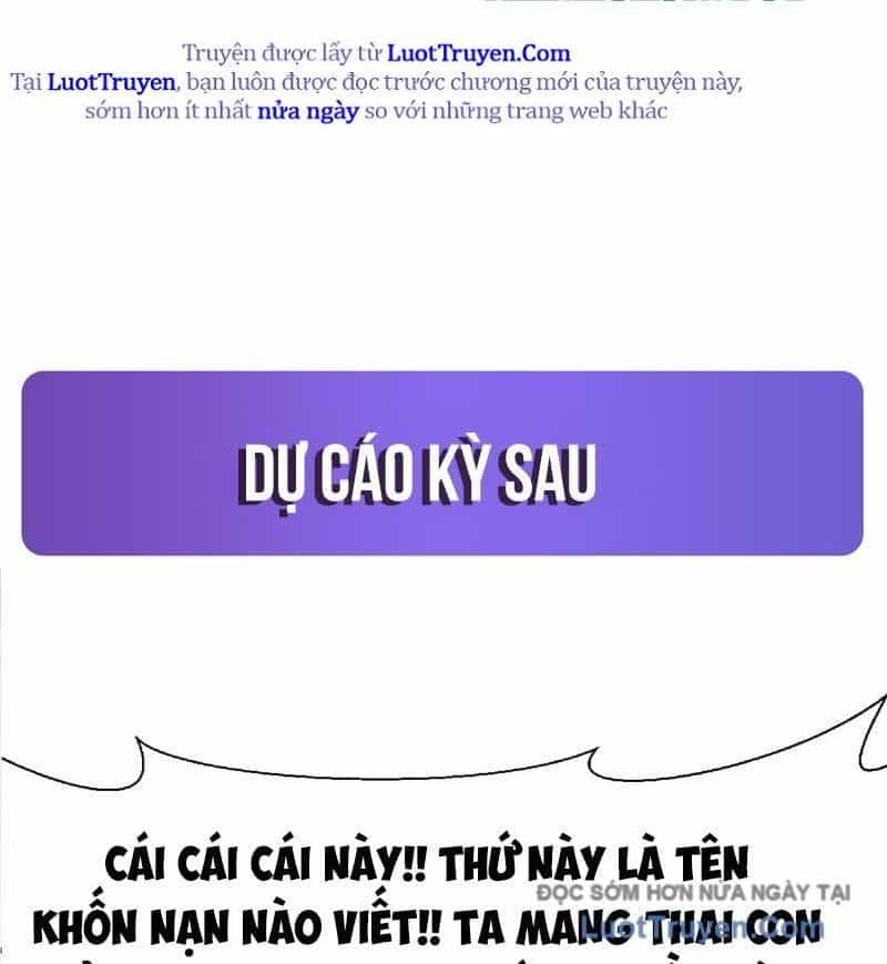 Phản Diện Tóc Vàng Trong Tiểu Thuyết Phượng Ngạo Thiên Cũng Muốn Hạnh Phúc - Chương 43 - ảnh 73
