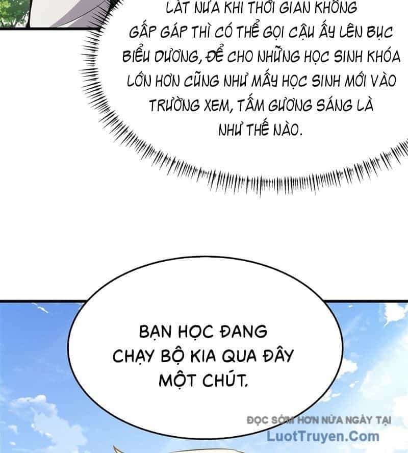Phản Diện Tóc Vàng Trong Tiểu Thuyết Phượng Ngạo Thiên Cũng Muốn Hạnh Phúc - Chương 45 - ảnh 12
