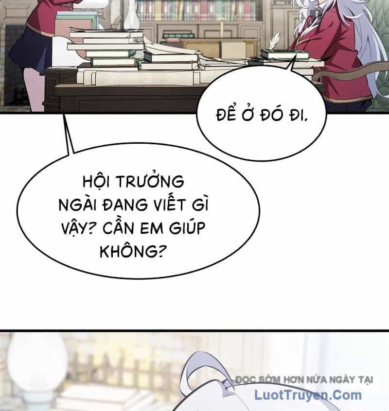 Phản Diện Tóc Vàng Trong Tiểu Thuyết Phượng Ngạo Thiên Cũng Muốn Hạnh Phúc - Chương 45 - ảnh 39