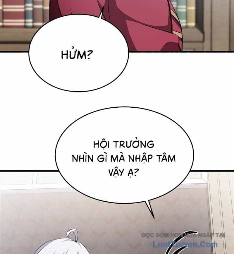 Phản Diện Tóc Vàng Trong Tiểu Thuyết Phượng Ngạo Thiên Cũng Muốn Hạnh Phúc - Chương 45 - ảnh 55
