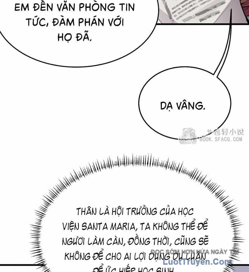 Phản Diện Tóc Vàng Trong Tiểu Thuyết Phượng Ngạo Thiên Cũng Muốn Hạnh Phúc - Chương 45 - ảnh 75
