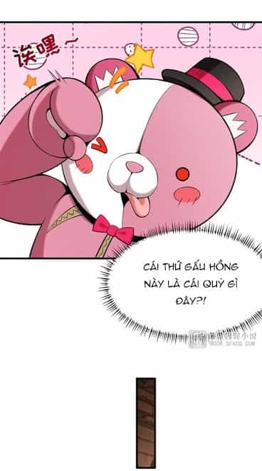 Phản Diện Tóc Vàng Trong Tiểu Thuyết Phượng Ngạo Thiên Cũng Muốn Hạnh Phúc - Chương 46 - ảnh 38
