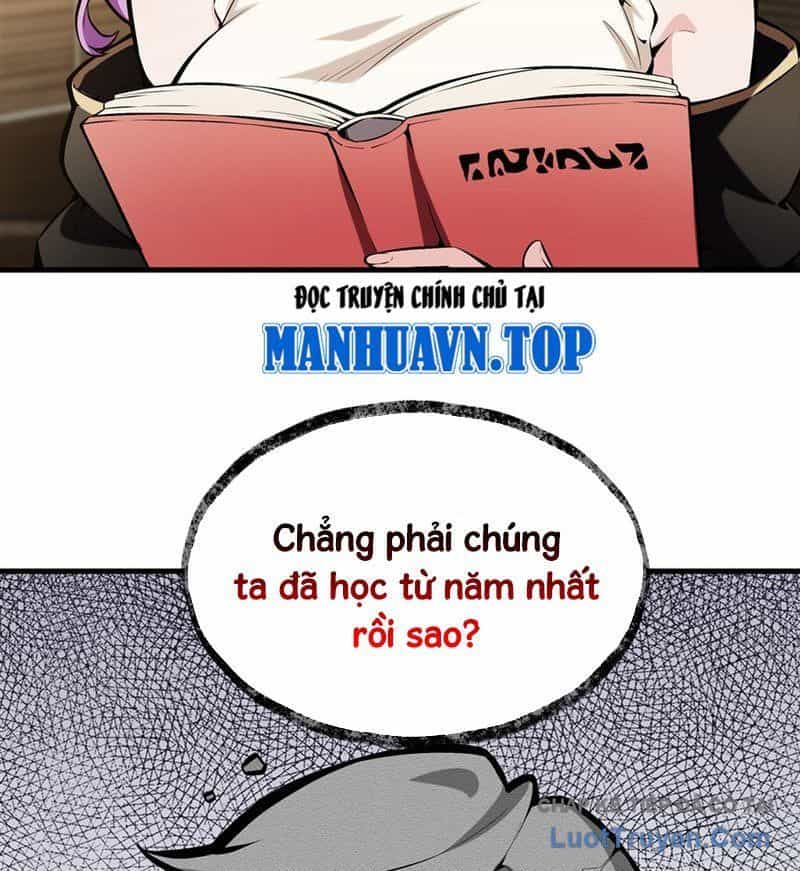Phản Diện Tóc Vàng Trong Tiểu Thuyết Phượng Ngạo Thiên Cũng Muốn Hạnh Phúc - Chương 47 - ảnh 29